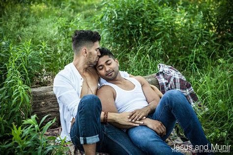 gay porn indian|Indian Porn – Gay Male Tube.